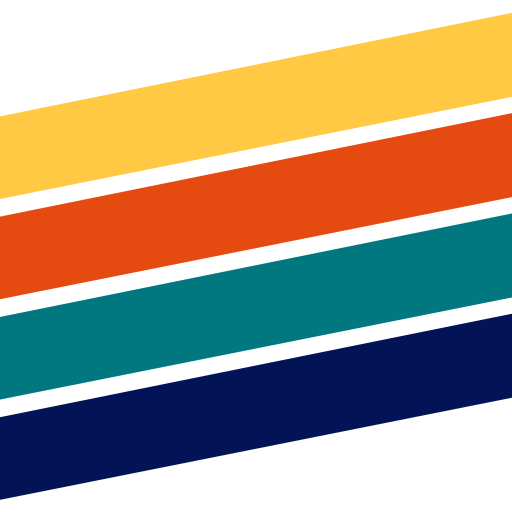 cropped-Asset-2@4x.png